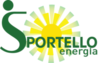 Logo Sportello Energia