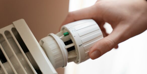 Mnutenzione Impianti Termici | Sportello Energia Milano