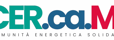 CER.ca.Mi Comunità Energetica Rinnovanile Solidale | Sportello Energia