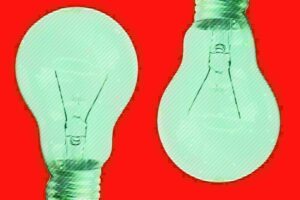 Bonus Elettrodomestici