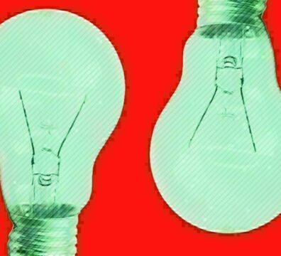 Bonus Elettrodomestici