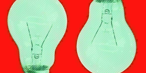 Sportello Energia | Servizi