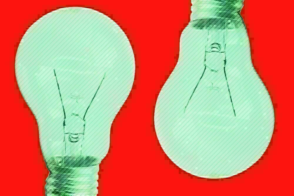 Sportello Energia | Servizi