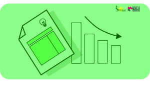 Risparmio Bollette | Sportello Energia