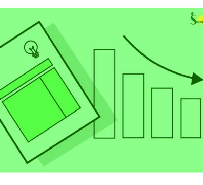 Risparmio Bollette | Sportello Energia