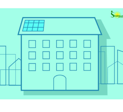 Produci Energia Solare | Sportello Energia