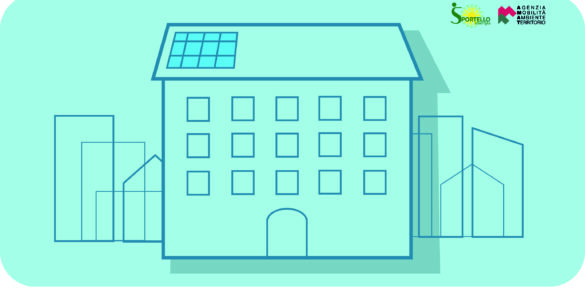Produci Energia Solare | Sportello Energia