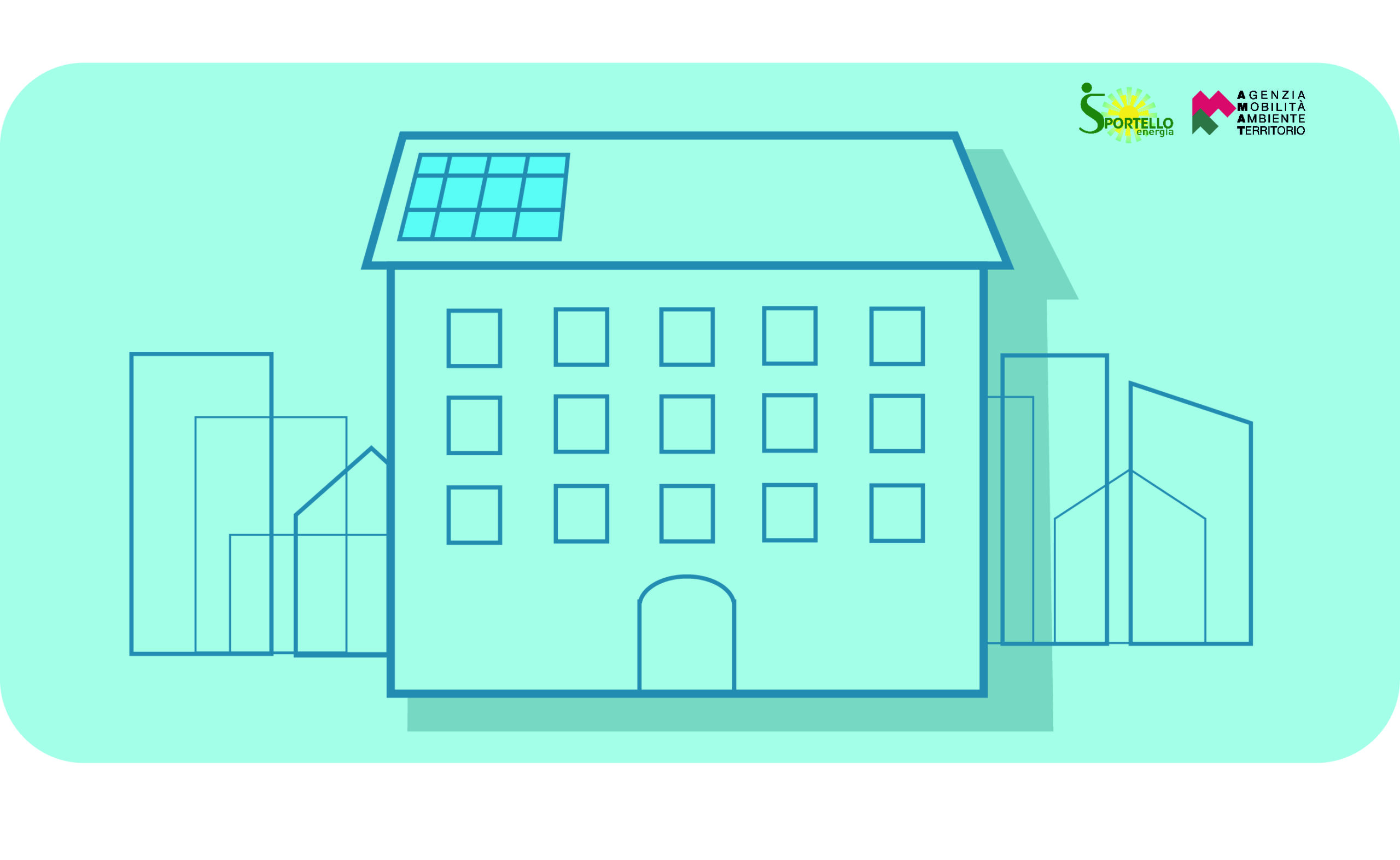 Produci Energia Solare | Sportello Energia