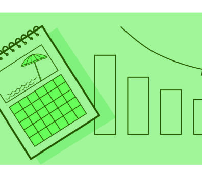 In Estate Risparmio | Sportello Energia