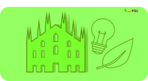 Sportello Energia | Energie in Comune