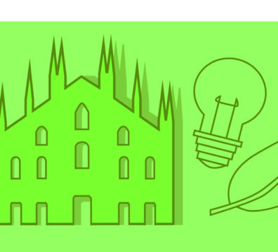 Sportello Energia | Energie in Comune