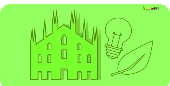 Sportello Energia Servizi