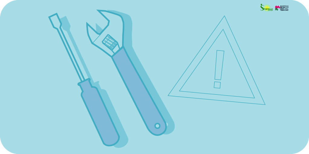 Manutenzione Impianti Termici ! Sportello Energia