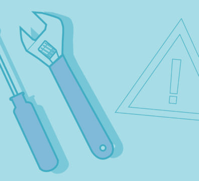 Manutenzione Impianti Termici ! Sportello Energia