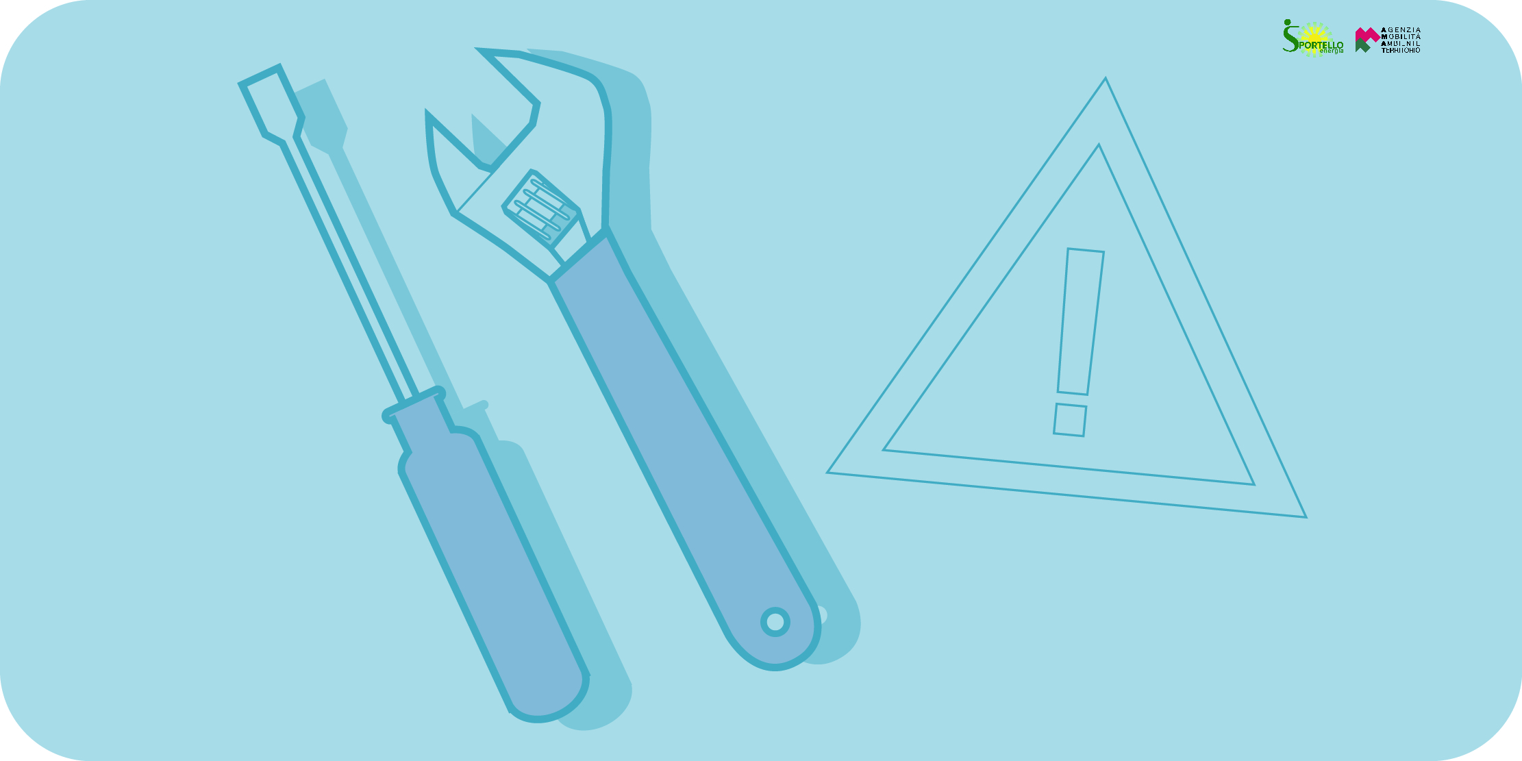 Manutenzione Impianti Termici ! Sportello Energia