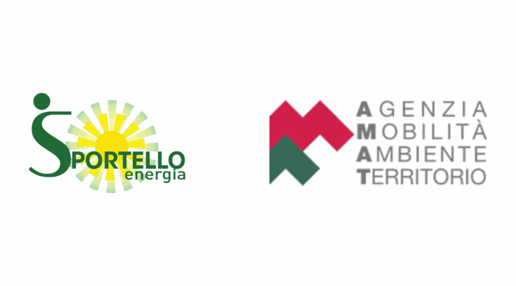 Sportello Energia | Amat