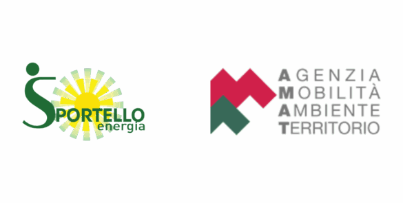 Sportello Energia | Amat