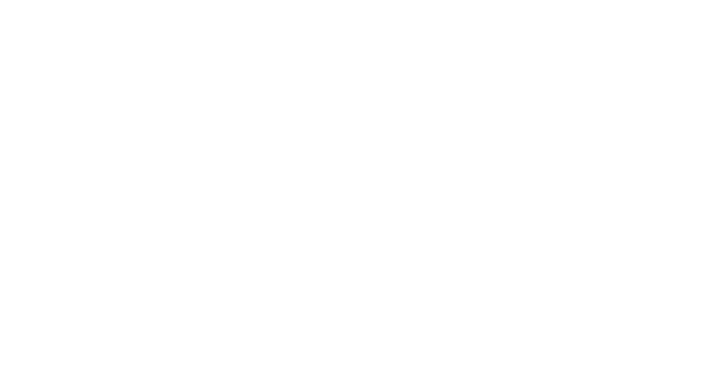 Comune di Milano - logo