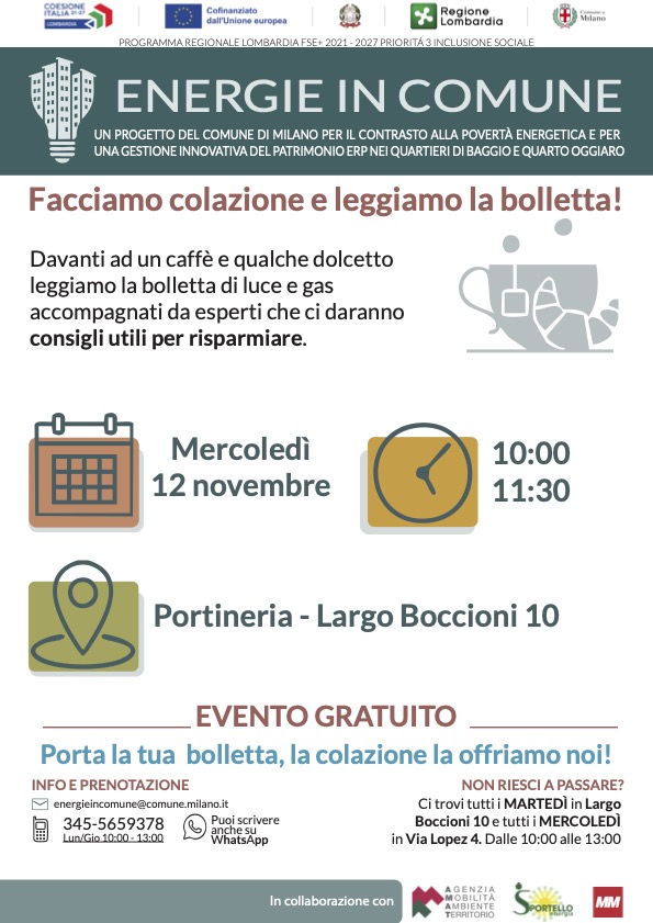 Energie in Comune_12112025