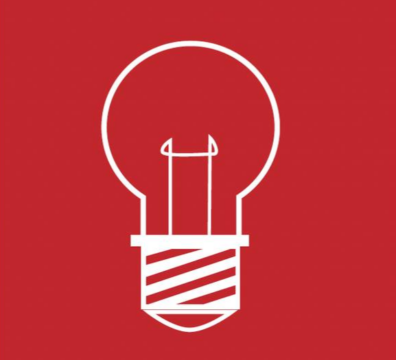 Avviso Sportello Energia