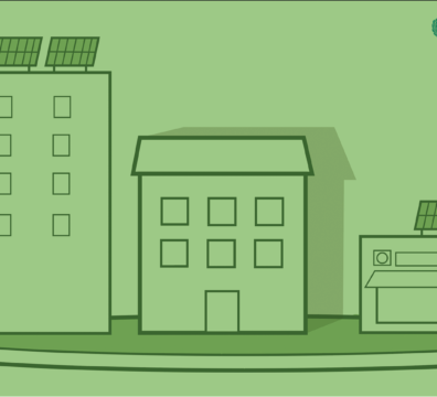 Cacer a Milano. Comunità Energetiche e gruppi di autocnsumo | Sportello Energia