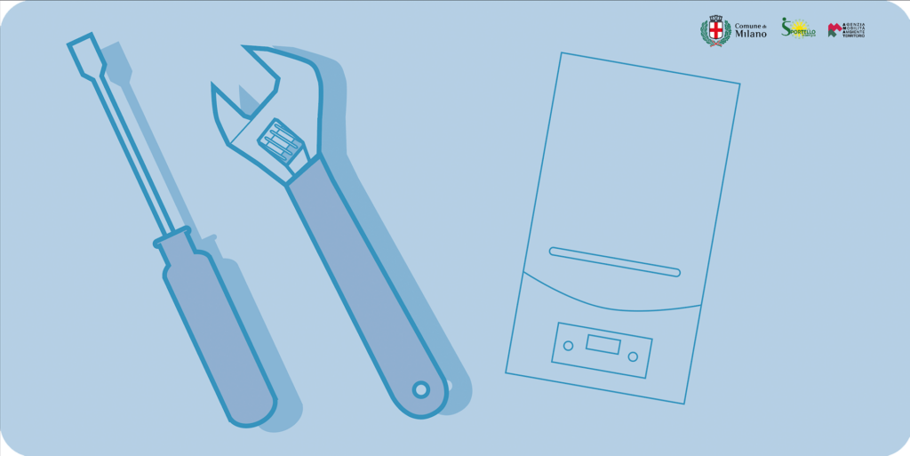 Manutenzione Impianti Termici | Sportello Energia