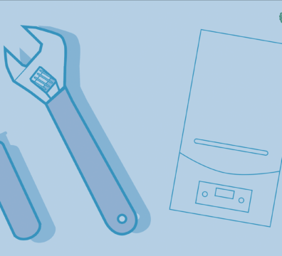 Manutenzione Impianti Termici | Sportello Energia