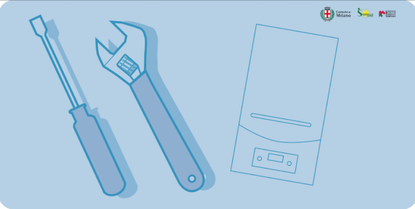 Manutenzione Impianti Termici | Sportello Energia