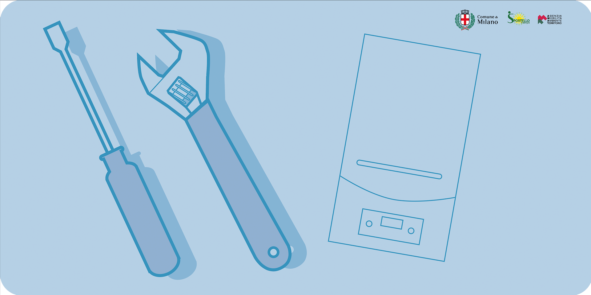 Manutenzione Impianti Termici | Sportello Energia