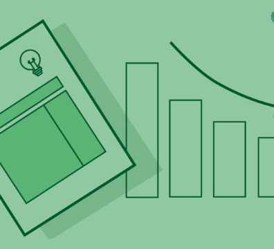 Risparmio Bollette | Sportello Energia