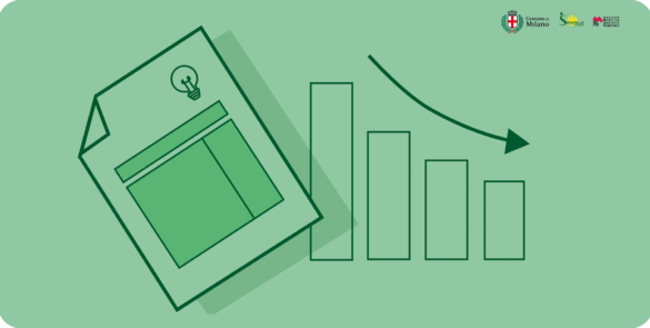 Risparmio Bollette | Sportello Energia