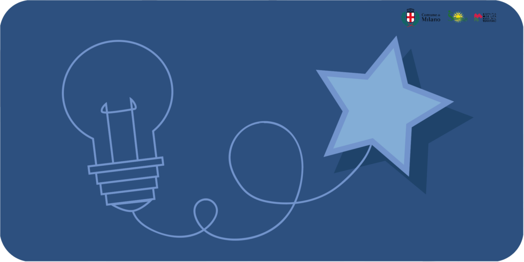 Mi illumino di meno | Sportello Energia