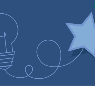 Mi illumino di meno | Sportello Energia