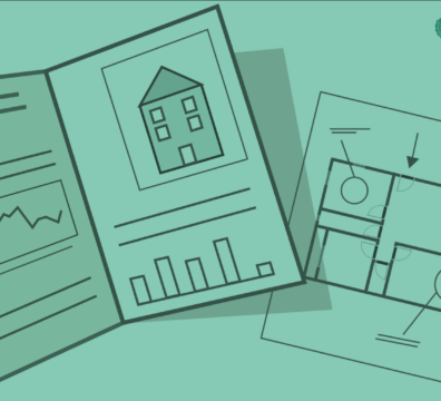 Efficienza Energetica in Condominio | Sportello Energia