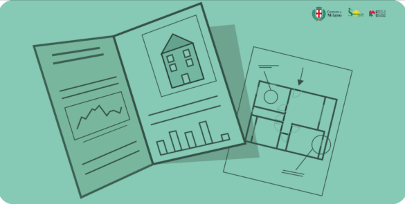 Efficienza Energetica in Condominio | Sportello Energia