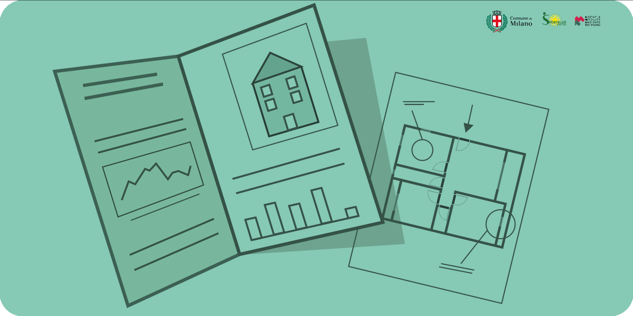 Efficienza Energetica in Condominio | Sportello Energia