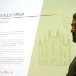 Sportello Energia corso Buenos Aires