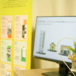 Sportello Energia corso Buenos Aires