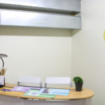 Sportello Energia corso Buenos Aires