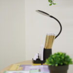 Sportello Energia corso Buenos Aires