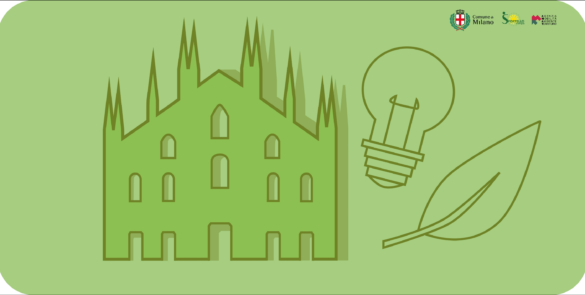 Sportello Energia Comune di Milano | Servizi