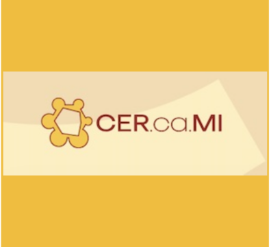 cercami