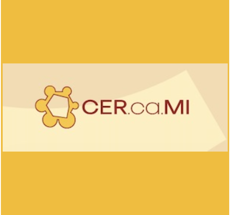 cercami